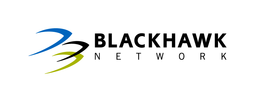 BHN-logo-RGB_primary-padding | AMVO