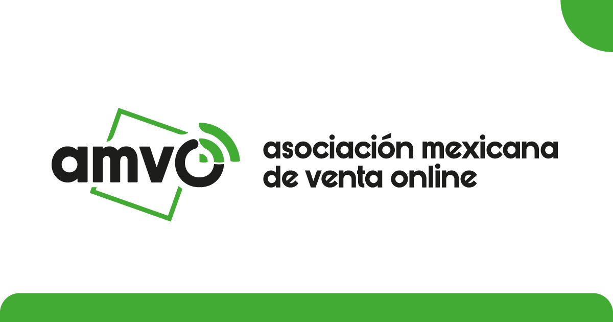 www.amvo.org.mx